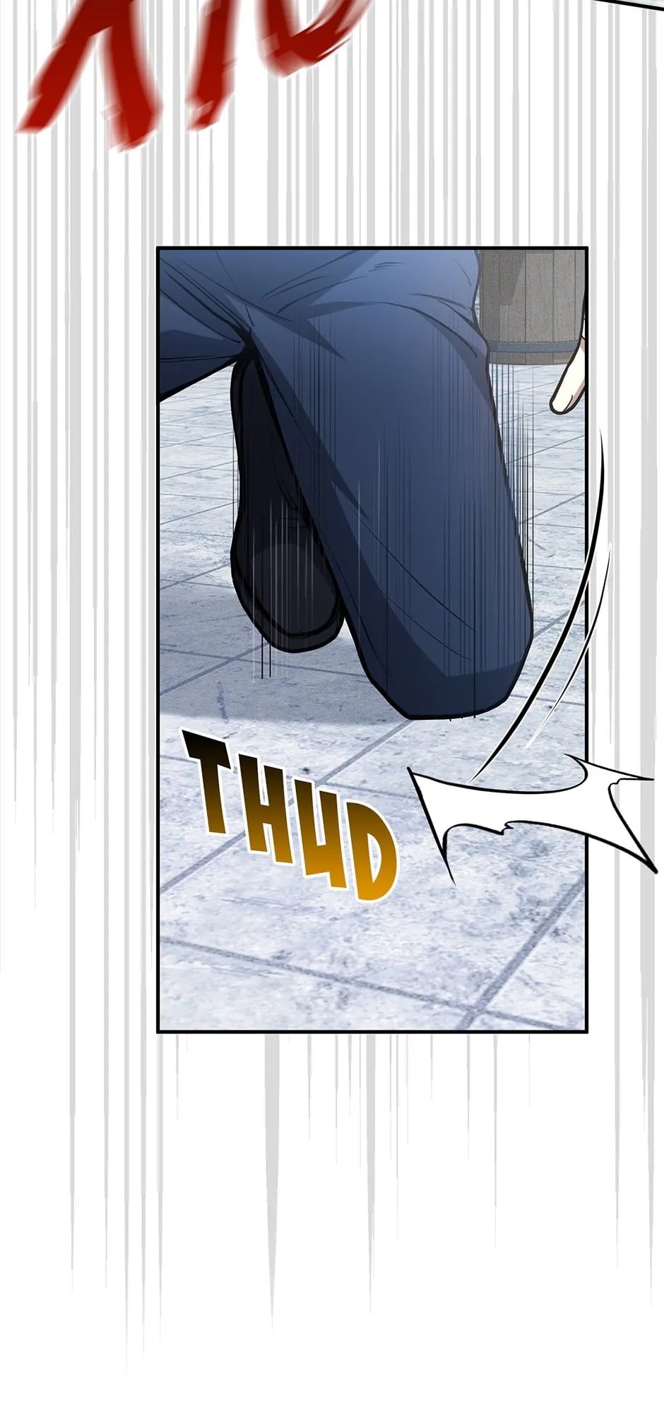 The Beginning After the End, Chapter 175.8 image 49